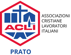 Acli Provinciali Prato