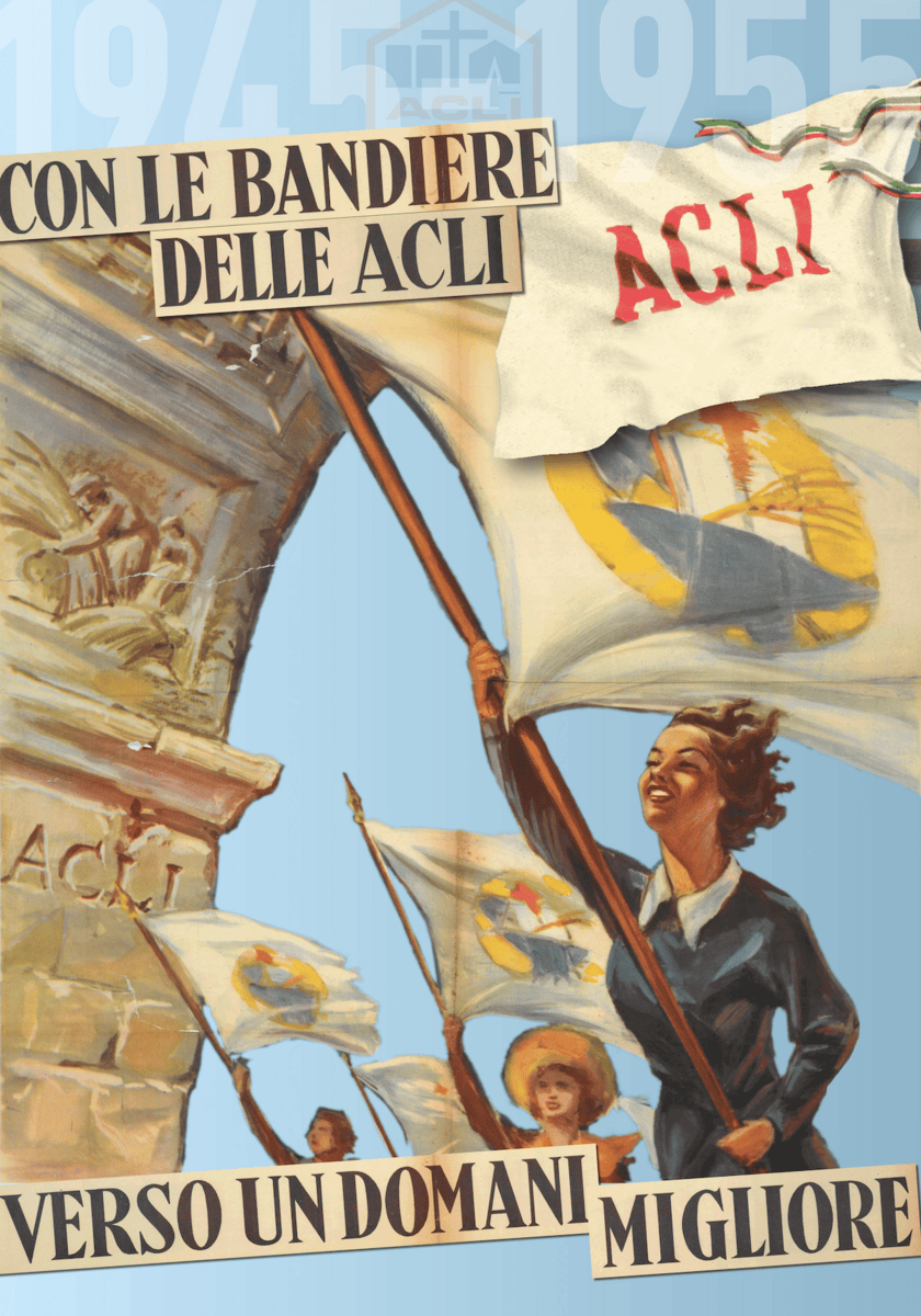 acli-Mostra2024-pannello_01-1