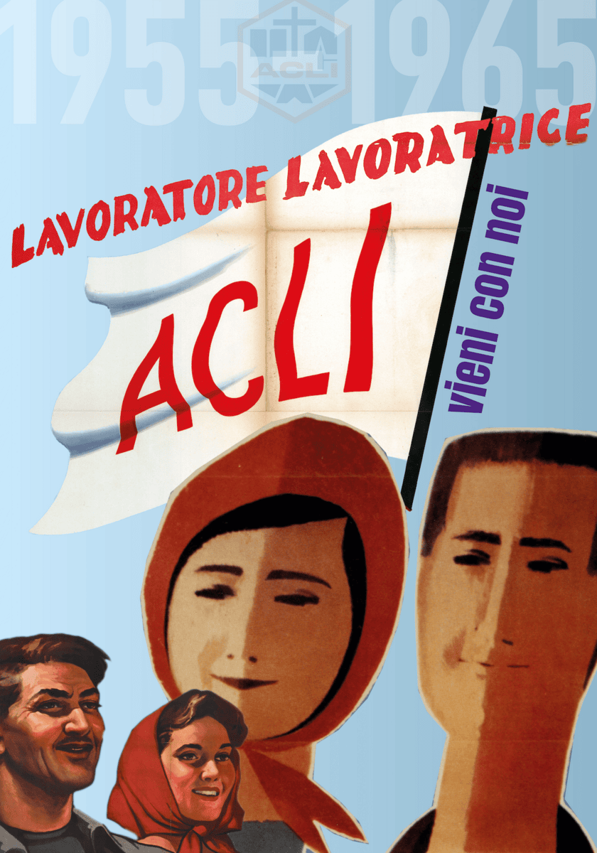 acli-Mostra2024-pannello_02-1
