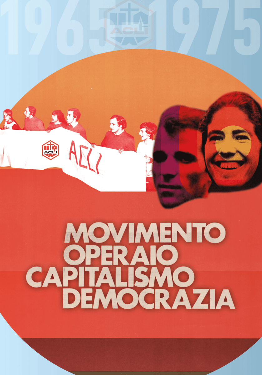 acli-Mostra2024-pannello_03-1