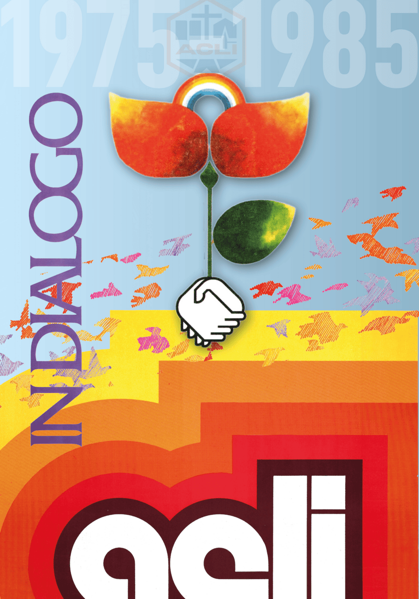 acli-Mostra2024-pannello_04-1