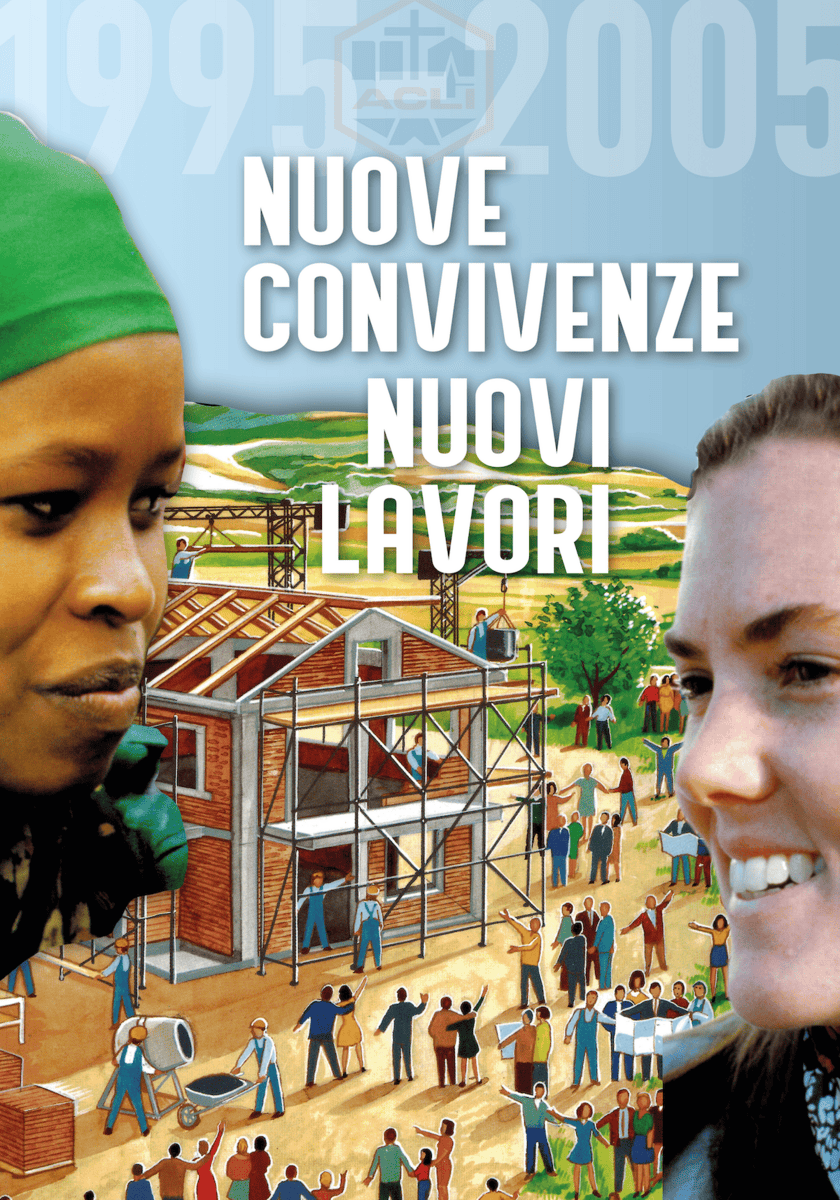 acli-Mostra2024-pannello_06-1