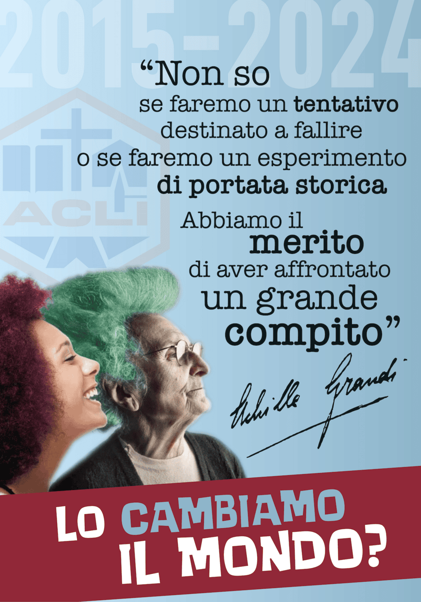 acli-Mostra2024-pannello_08-1_1